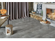 SPC плитка Alpine Floor Stone ЕСО 4-23 Майдес