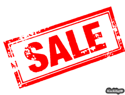 Модели со скидкой до 70%