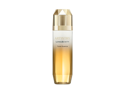 Artistry LongXevity™ Восстанавливающий тонер-сыворотка, 125мл