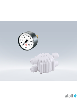 Детали и запчасти