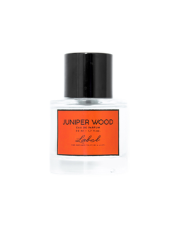 духи Juniper Wood 50 мл