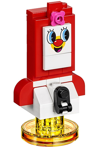 Lego powerpuff new arrivals