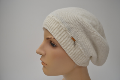 Vizio Collezione берет кашемир