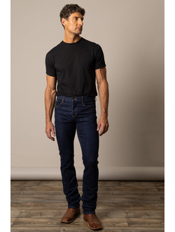 Джинсы Kimes Ranch Wayne