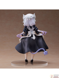 Фигурка Канна Камуи (Kanna Kamui)