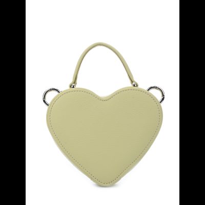 BERRY 2215	Светло-желтый