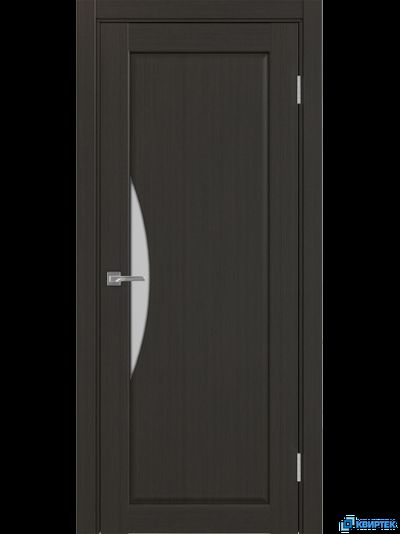 OPTIMA PORTE Сицилия 723.21