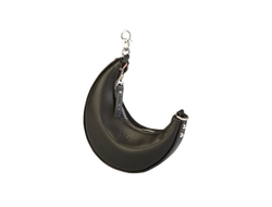 Lady Boxxy 3 Красный Черный