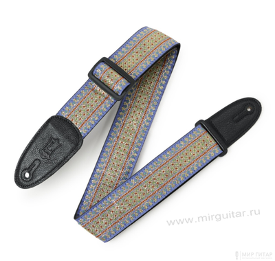 Levy`s M8TF-002 Print Series