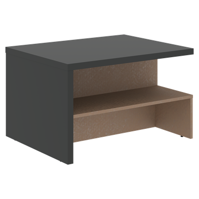 Кобра/Яшма черный