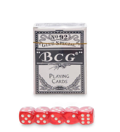 Подарочный набор с шахматами «Лучший рыбак»