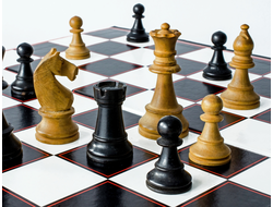 Шахматы, шашки, нарды