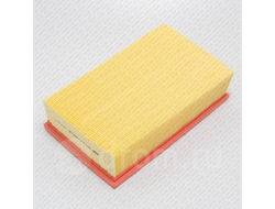 Воздушный фильтр