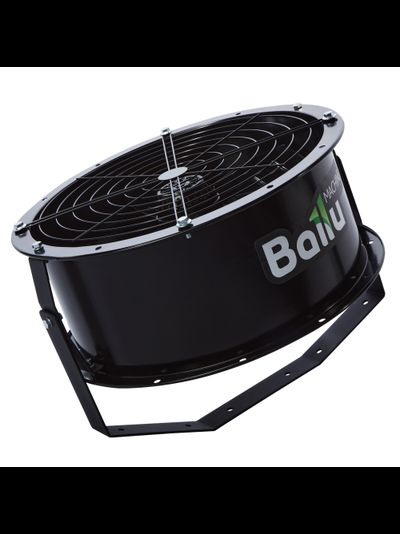 Вентилятор стационарный Ballu BDS-2-S