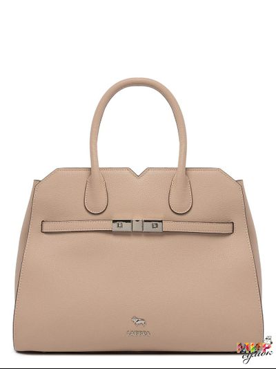 Сумка Labbra LZ-60355 powder