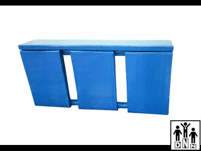 Протекторы на батареи