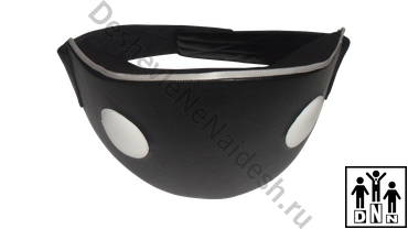 пояс тренера