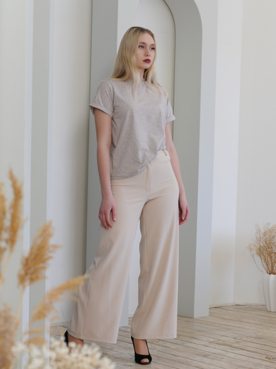 Брюки: 662-03221