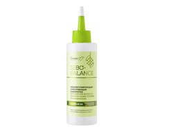 Белита-М SEBO-BALANCE Сыворотка Укрепляющая Себорегулирующая для корней волос и жирной кожи головы, 150г