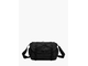 Сумка Elliker Walden Messenger Bag 15L Black фото 10