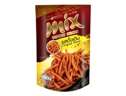 Палочки VFoods Mix хрустящие Оригинальные 50г