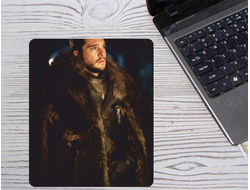 Коврик для мышки Игра Престолов №25