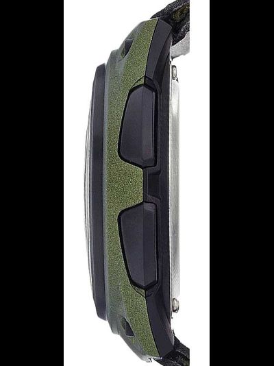 Часы Casio AW-80V-3B