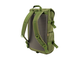 Рюкзак Topo Designs Rover Pack Tech Charcoal