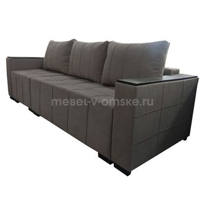 Диван Кристалл-2 трансформер (тик-так)