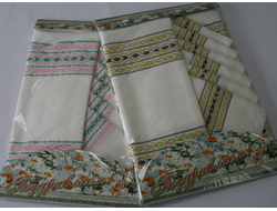 Набор подарочный