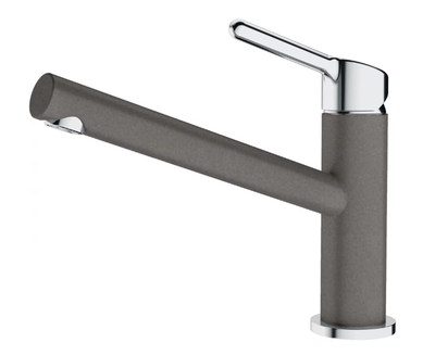 Смеситель Franke Orbit