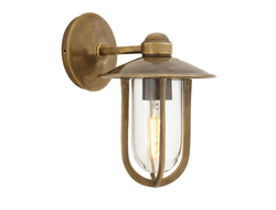 Бра Seg Harbour 108589