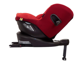 Joie 360 spin isize clearance