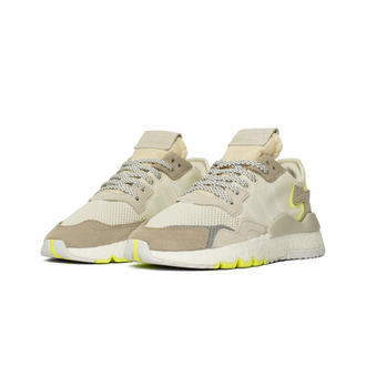Adidas nite jogger 35 shop
