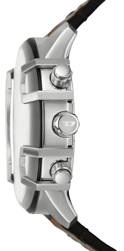 Наручные часы Diesel DZ4656