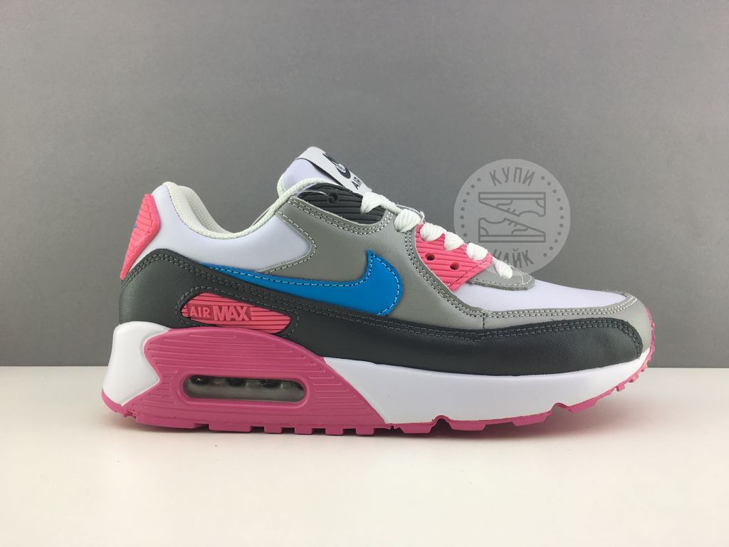 Nike Air Max 90