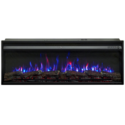 электроочаг Premier 45