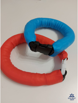 Груз шейный 1,5кг цена по факту