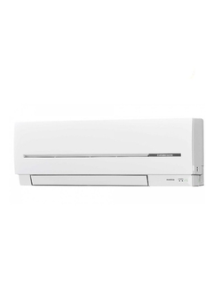 Внутренний блок Mitsubishi Electric MSZ-HR71 VF/MUZ-HR71