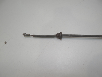 Трос переднего тормоза ПВЗ 16 ВМ
