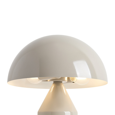 Freya, Настольный светильник Eleon, FR5218TL-02CR