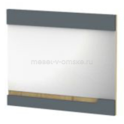 Зеркало Стелла-ЭВ