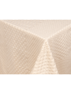 Плед "Мишура", арт. 3с109.412ж1, 208*200