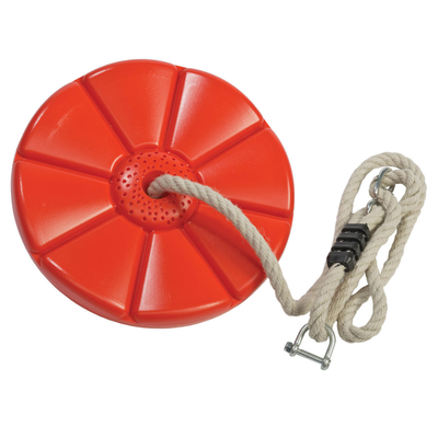 Зиплайн  zip line KBT