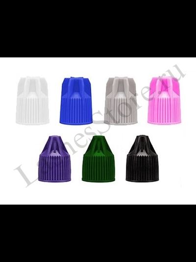 Сменный колпачок для клея