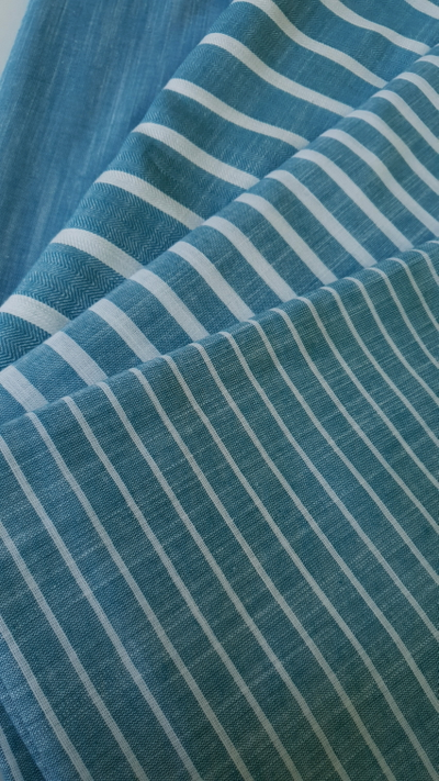 Артикул А 7816 Цвет 21