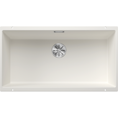 Мойка Blanco SUBLINE 800-U 523145