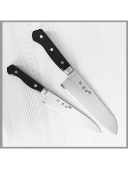 Ножи / точилки для ножей