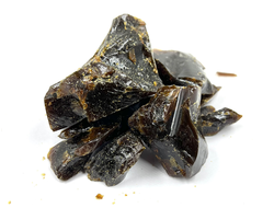 Ликвидамбар 10 гр.