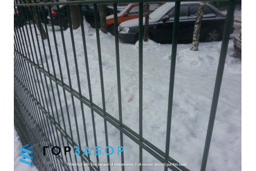 2D панели купить со склада